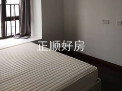 sC64FC2E7BD7B4DE39C138465A8CA2C5B.jpg