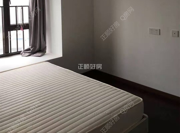 sC64FC2E7BD7B4DE39C138465A8CA2C5B.jpg