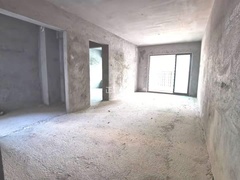 house_img