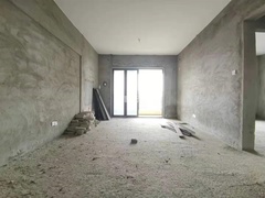 house_img