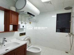 sCA250248DB5C40099BFD84D9B36B0489.jpg