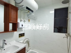 sCA250248DB5C40099BFD84D9B36B0489.jpg