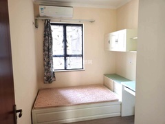 sCA77A5D3421B46C0AD829AB3A4FFB078.jpg