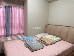 卧室