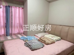 卧室