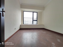 sCB1BD34E75A041E982E74D0AC1B9066E.jpg