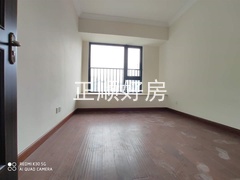 sCB1BD34E75A041E982E74D0AC1B9066E.jpg