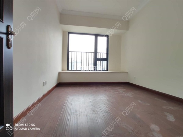 sCB1BD34E75A041E982E74D0AC1B9066E.jpg