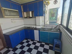 sCBF7B177256340E1885E93A8450170C1.jpg