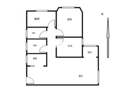 house_img