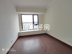 sCCA7762467D348CDAD6CE3E1742128EC.jpg