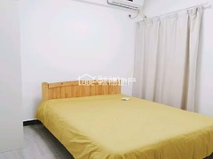 sCD01CB6CDA904A228085A5B0E2F77A84.jpg