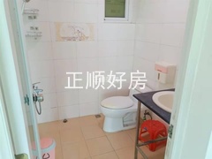 厨房