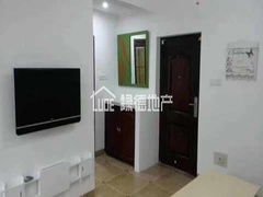 sCDA3FB318C7A44E18D3519DB92B29098.jpg
