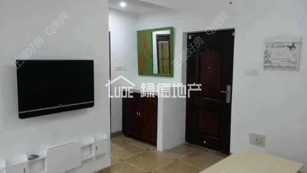 sCDA3FB318C7A44E18D3519DB92B29098.jpg