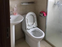 sCF53A9B094494FA78A36FC1F0A799AAC.jpg