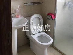 sCF53A9B094494FA78A36FC1F0A799AAC.jpg