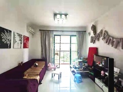 house_img