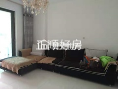 sCFA527D6F46D4948A18E2B71C3D96E45.jpg