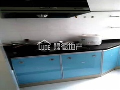 sCFD71609BC8A430F9359409DD5E2D970.jpg
