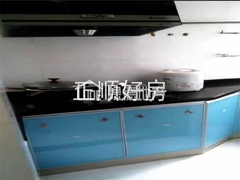 sCFD71609BC8A430F9359409DD5E2D970.jpg