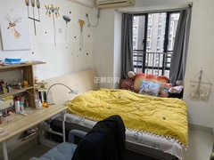 sCFED9076B4704A55B1F869C08C3EC9A3.jpg