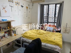 sCFED9076B4704A55B1F869C08C3EC9A3.jpg