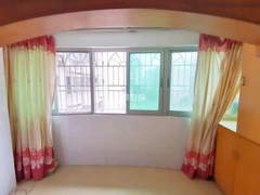sD07DC959050546B2A8EA6F48D5CF84BF.jpg