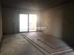sD16B4302FC7E47B0820DFB62FAA18B8B.jpg
