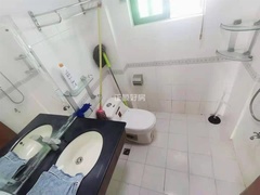 sD2C412CFAFD142D085D74F81DDCA3334.jpg