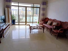 sD3587D224E75435593855F86F926DD30.jpg