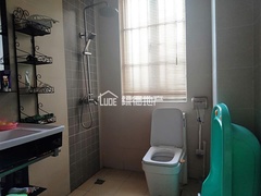 sD50FC8D902B84087933008AB2315E939.jpg