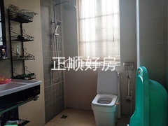 sD50FC8D902B84087933008AB2315E939.jpg