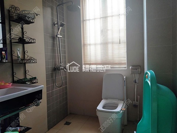 sD50FC8D902B84087933008AB2315E939.jpg
