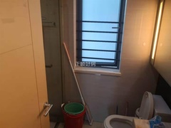 sD5656EB5635947128C0FA3F36656EBD6.jpg