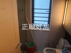 sD5656EB5635947128C0FA3F36656EBD6.jpg