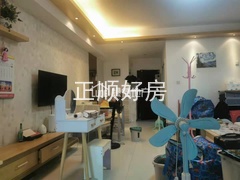 sD573E2A796734B56B0EB5A984369C306.jpg