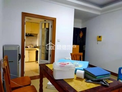 sD6B4A8D9937D4A44BB60EB01194CBDD6.jpg