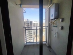 sD78683BEBA784EBD8A50BFC49B77E1B7.jpg