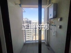 sD78683BEBA784EBD8A50BFC49B77E1B7.jpg