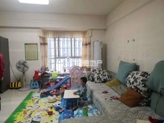 house_img