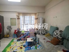 sD7B61745E1D64AB883B2836180E82C14.jpg