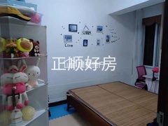 sD7C0F710F64143A8A275CECDBC7BD275.jpg