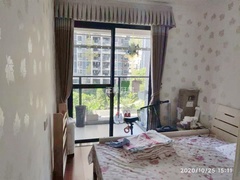 sD84C140CBB5A476EA7A99307CE3DD50F.jpg