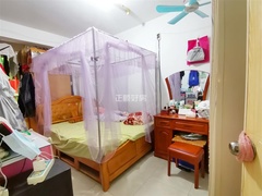 sD92F913EF41D4351BB7D45A9FD509E87.jpg