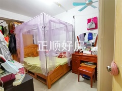 sD92F913EF41D4351BB7D45A9FD509E87.jpg