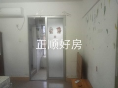 sD99AB4A46E5F406586C35EC6B2EE7640.jpg