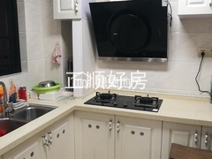 sD9D1CDDDE1054AACB76EB5C12BE05CDD.jpg