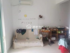 sDA47785F8AA3437684E36BC26705EB14.jpg