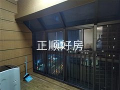 sDA9FE68D6A1449C79A972A264793B02C.jpg
